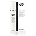 Green People Age Defy+ Line Eraser Lip & Eye Serum 10ml