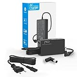 Passt auch zu Dell Inspiron 5567 7368 5551 5558 7352 3551 5552 7568 3050 3152 3558 3157 5755 5455 11-3162 7359 5451 5458 3169 3168 5767 5568 7378 5368 3153 5559 5758 5555 7560 5378 7460 7579 3552 3567 3559 5452 7353 5759 3459 3458 3451 3452 3558 3157 5558 5755 5455 5568 7378 5567 7368 Vostro 3468 3561 14 5459 3468 3558 3459 3559 3458 3062 XPS11 XPS12 XPS13 L321X L322X 9333 9343 9350 9360