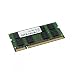 Produktbild Fujitsu-Siemens Amilo L-1310, L1310, Arbeitsspeicher 512MB RAM