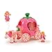 WOW Toys Pippa's Princess Carriage