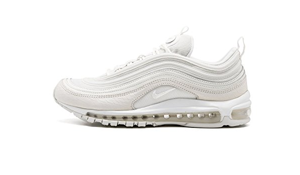 air max 97 para