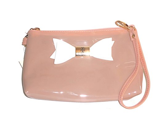 bagmire handbags prices