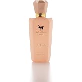 Alberto Taccini Rhea Kadın Parf&uuml;m&uuml; 50 ml