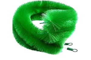 Black Knight Spawning Brush