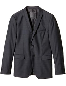 s.Oliver BLACK LABEL Herren Sakko 02.899.54.3207