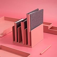 Suchergebnis auf Amazon.de für: dokumentenablage wand: Bürobedarf