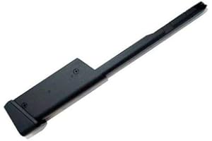 CYMA Airsoft Chargeur AEP 100 Billes CM030 - C27