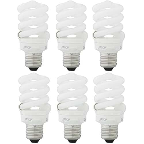 Amazon.co.uk Energy Savers EnergySaving Bulbs / Light Bulbs Lighting