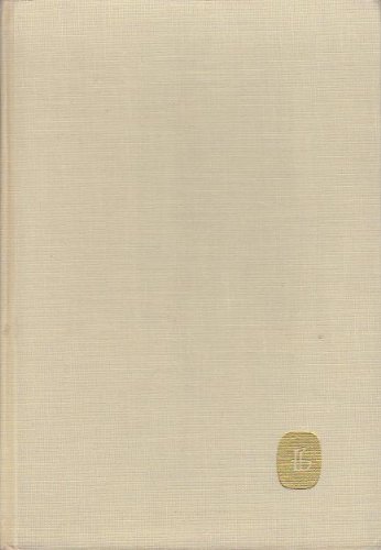 Es wird nicht aufhören Tag und Nacht