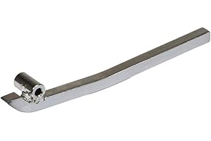 AlveyTech Seat Release Lever for The Pride Revo, Sonic, and Go-Go Scooters