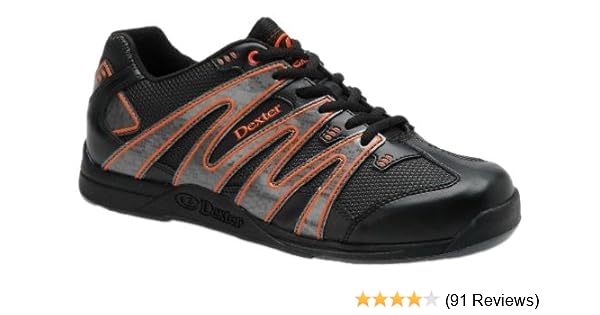 dexter shoes amazon