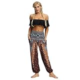 ❤❤❤Toda nuestra pantalones son ventas directas de fábrica,el precio más barato, la mejor calidad. No se preocupe por los problemas de postventa, si el producto tiene algún problema de calidad, puede contactarnos de inmediato, podemos brindarle una protección de reembolso del 100%.