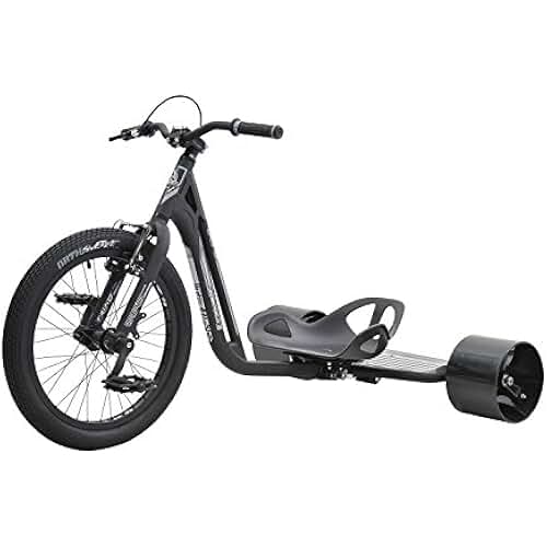 trike amazon
