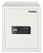 Godrej Forte 40 Steel Safe (White) RS.9999.00