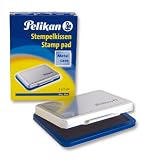 Dispositivos compatibles: No aplica