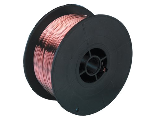 CFH Schutzgas-Schweißdraht, 52584