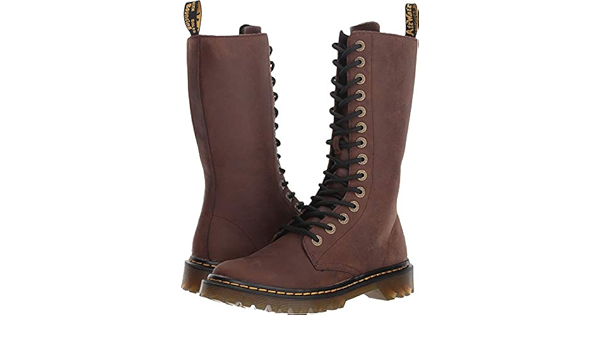 dr martens luana tall
