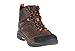 Produktbild Merrell Mens Everbound Mid GTX Hiking Boot Shoe, Dark Earth, 8.5