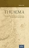 Thelema by 