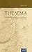 Thelema by 
