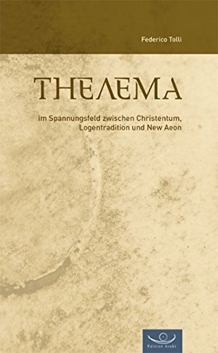 Thelema