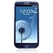 Produktbild Samsung Galaxy S III i9300 Smartphone (4,8 Zoll (12,2 cm) Touch-Display, 16 GB Speicher, Android 4.0) pebble-blue (Zertifiziert und Generalüberholt)
