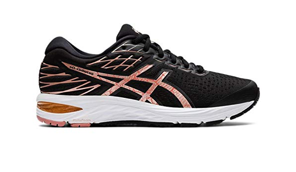 asics cumulus 21 amazon