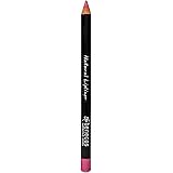 Benecos - natural beauty 90245 - di bellezza naturale - matita labbra - con burro di karitè biologico e olio di mango - rosa