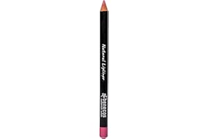‎BENECOS benecos - natural beauty Naturkosmetik - Lipliner - mit Bio-Sheabutter & Mangoöl - pink