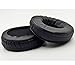 Produktbild ydybzb Ohrpolster für Sony PS3 PS4 Wireless Headset cechya-0083 Playstation 3 Playstation 4 Stereo 7.1 Virtual Surround Kopfhörer