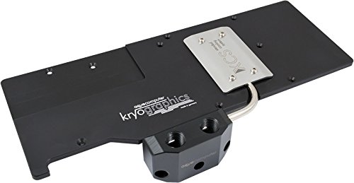 Preisvergleich Produktbild Aqua Computer 23640 Schwarz Hardwarekühlungszubehör, 23640