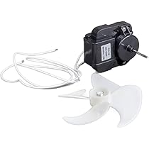 Elica Ventilatore - Frigorifero, Congelatore - SAMSUNG - 306386 - Foto 8