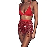 ✿Damen einteiler badeanzug damen sport badeanzug damen sexy badeanzug frauen bademode damen bikini damen bikini set frauen bikini bademode frauen bikini damen tankini damen tankini set frauen badeanzug damen badeanzug damen bademode damen monokini bikini mit bügel push up oberteil mit bikinis damen push up neckholder bikini damen seitlich gebunden bikini-sets abnehmbar bademode push-up bikinioberteil mit nackenträger