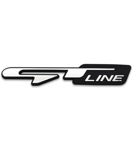 Lot De 3 Insignes Distinctives USA ( 090