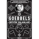 B&uuml;y&uuml;k Yalanlar 3. Cilt
