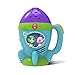 Price comparison product image LeapFrog Scout's Goodnight Light