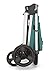 Mamas & Papas Armadillo XT Pushchair - Teal Tide