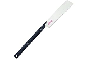 Z-SAW Z Zet Sale Zetsaw III 265 Unité principale 15078 Scie à jet Noir 265 mm