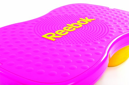 Reebok The Easytone Step - 2