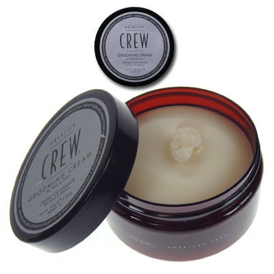 Preisvergleich Produktbild American Crew Hair Grooming Cream - 85g by American Crew