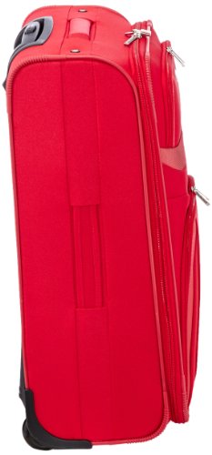 Travelite Orlando - Maleta con ruedas (63 cm, 62 L) - Imagen 4