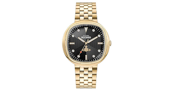 Vivienne Westwood Lexington Gents 