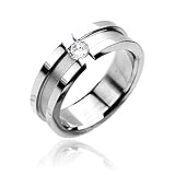 Material: 316L Edelstahl hochglanzpoliert