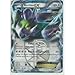 Produktbild Pokémon-Karte (98/116 BOREAS EX N B HOLO REVERSE & GLACIATION PLASMA NEU