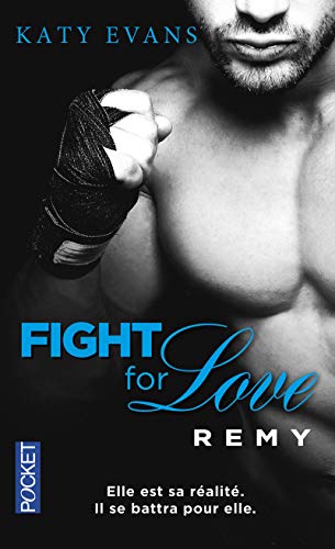 Télécharger Kindle livres à iPad gratuitement Fight for love (3) by author 2266251643 ePub