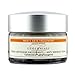 Produktbild Die Kolonialgebiete Men 's Skin Treatment strafft Anti Falten Creme 50 ml