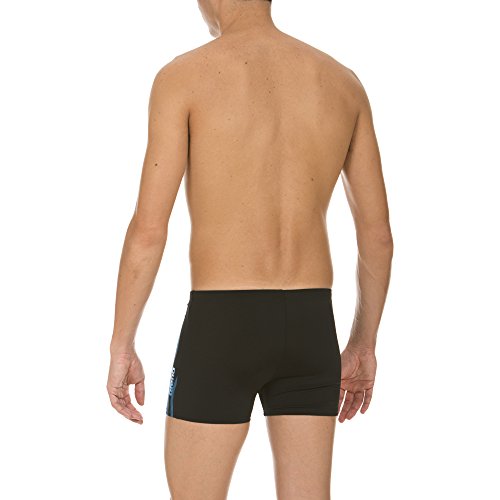 arena Herren Badehose Airflow - 5