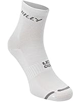 Chaussettes Outdoor Hilly Homme