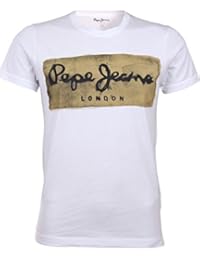 Pepe Jeans - Camiseta - para hombre