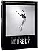 Rudolf Noureev [Francia] [DVD]